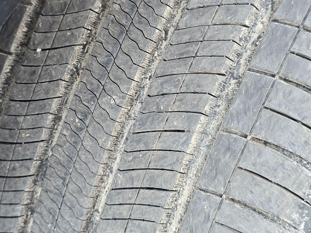 new 2026 Kia EV9 car, priced at $64,486