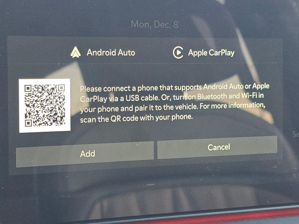 new 2026 Kia EV9 car, priced at $64,486