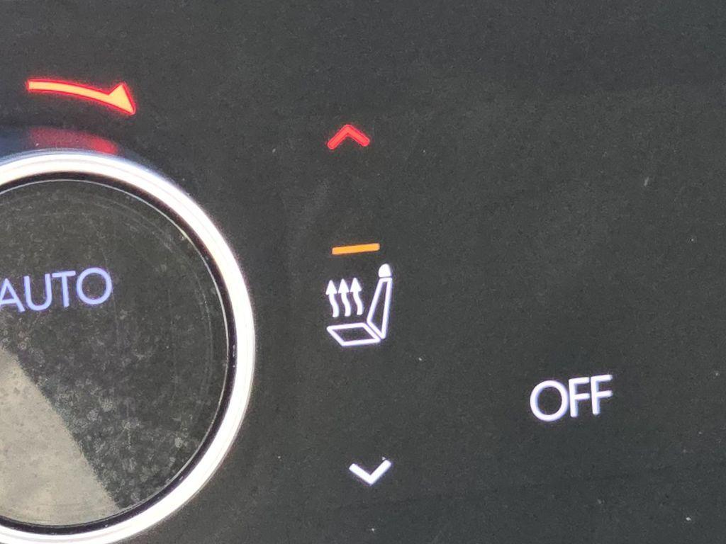 used 2024 Hyundai Sonata car, priced at $22,031