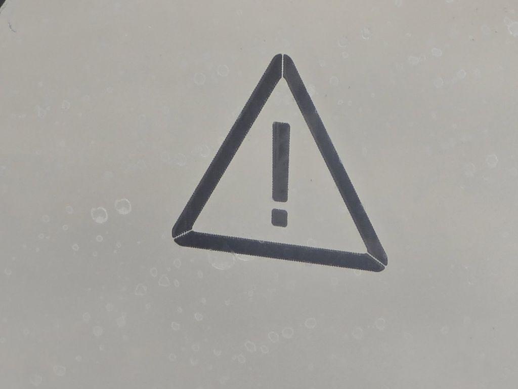 used 2024 Hyundai Sonata car, priced at $22,031