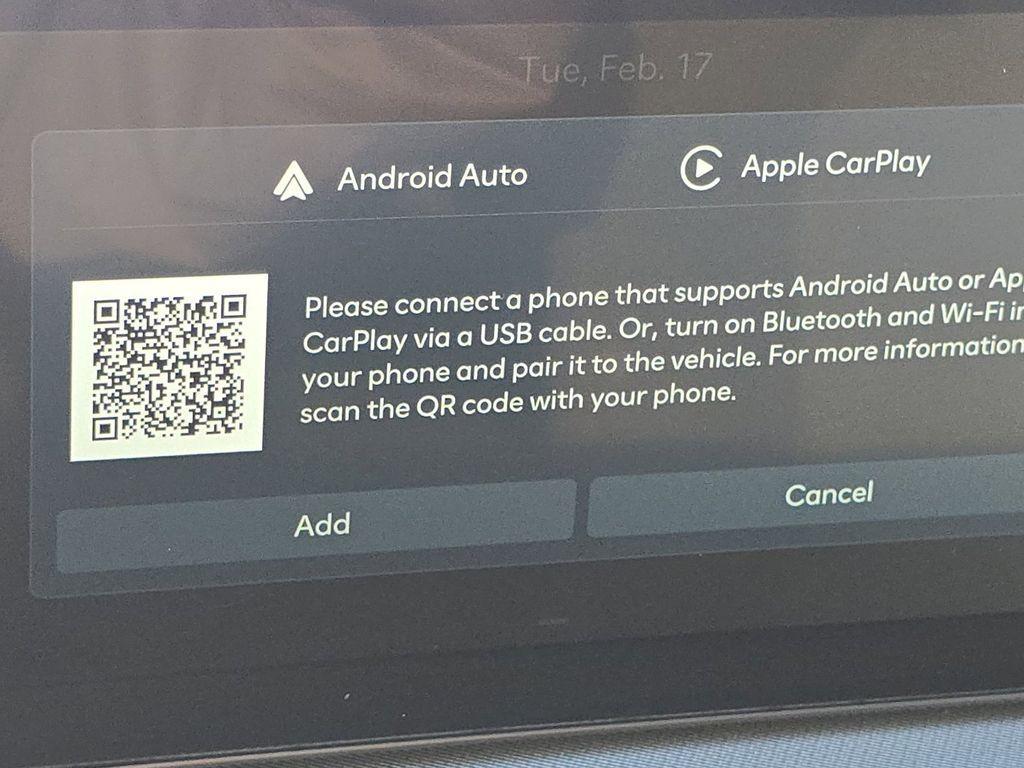 used 2024 Hyundai Sonata car, priced at $22,031