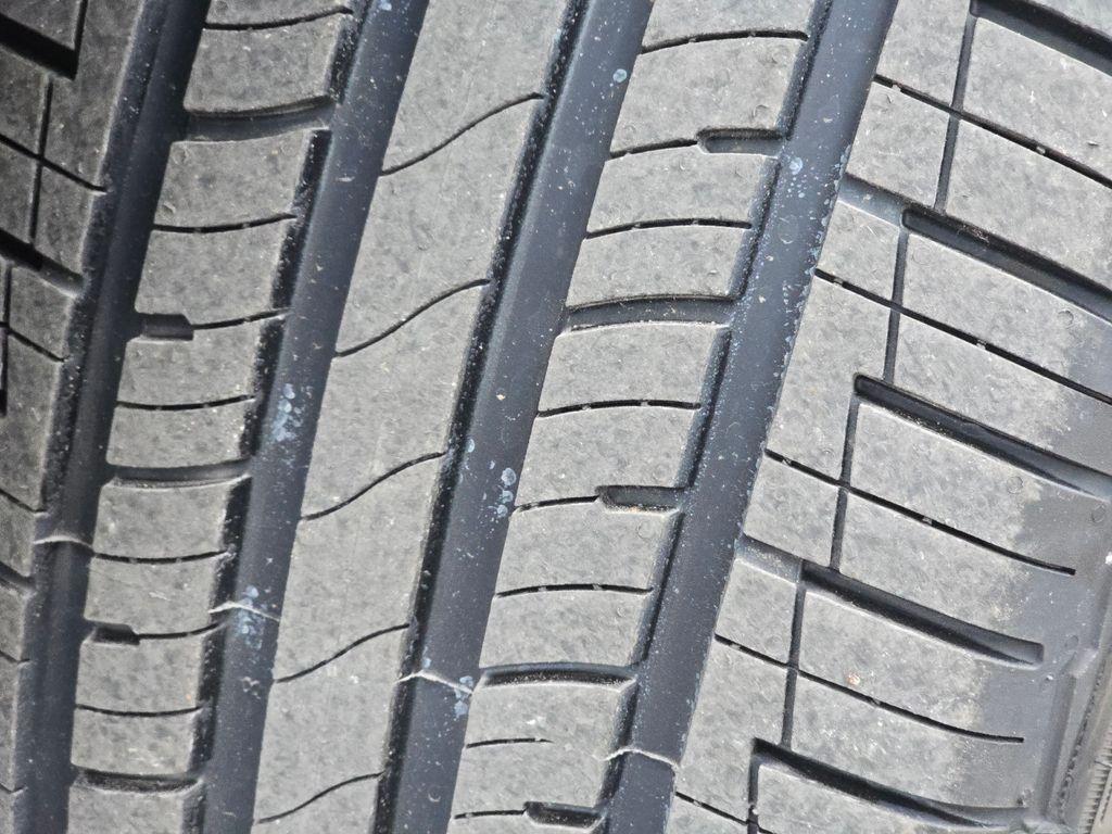 used 2021 Kia Niro EV car, priced at $15,287