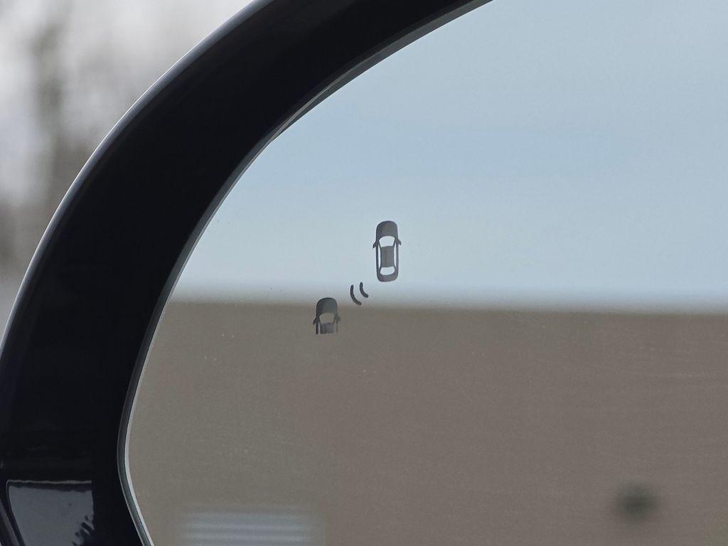 used 2021 Kia Niro EV car, priced at $15,287