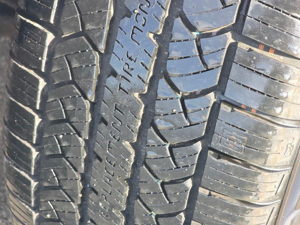 used 2023 Kia Soul car, priced at $15,368