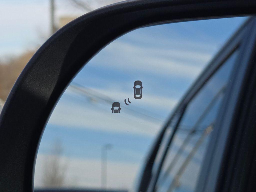 used 2023 Kia Soul car, priced at $15,368