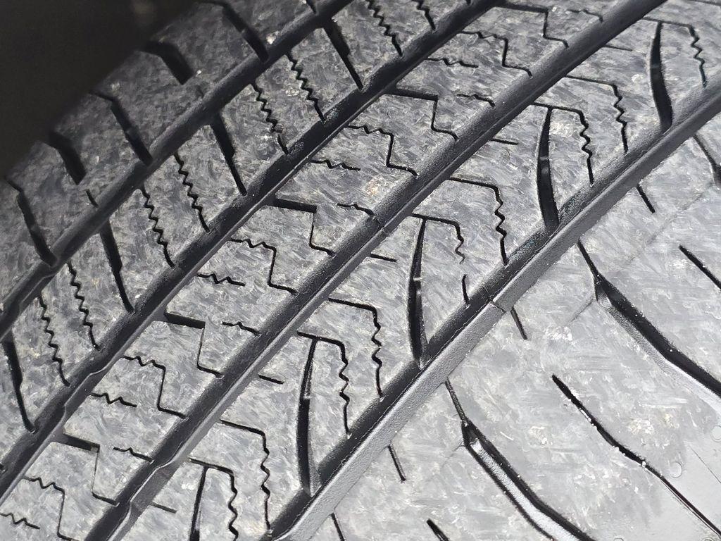 used 2021 Subaru Crosstrek car, priced at $16,969