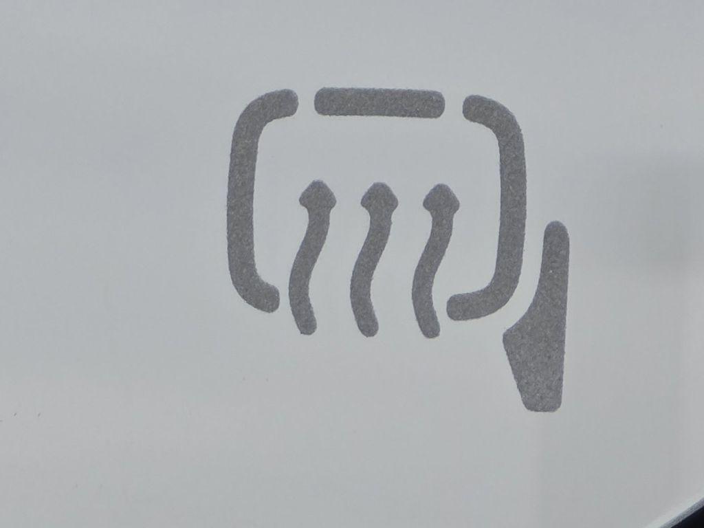 used 2021 Subaru Crosstrek car, priced at $16,969