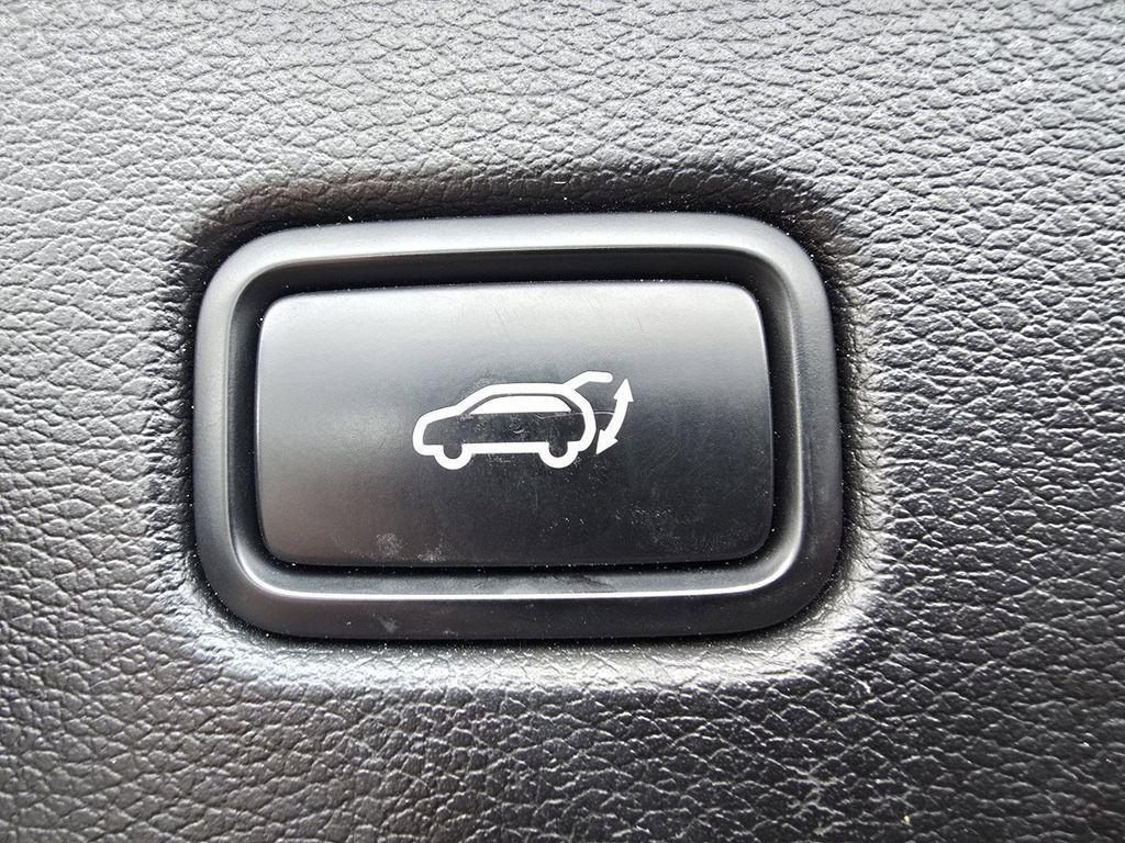 used 2021 Kia Telluride car, priced at $18,554