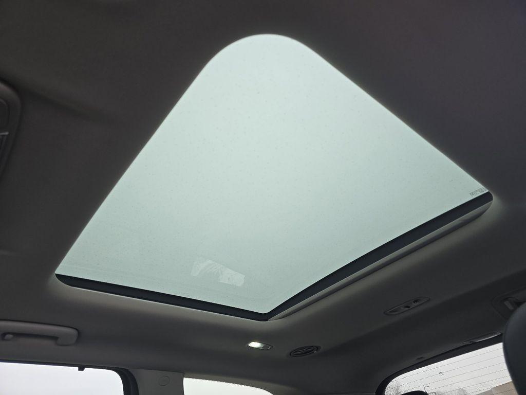 used 2021 Kia Telluride car, priced at $18,554