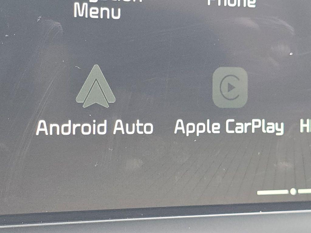 used 2021 Kia Telluride car, priced at $18,554