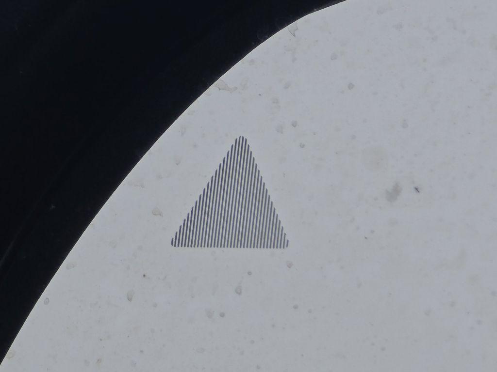 used 2022 Jeep Compass car, priced at $21,573