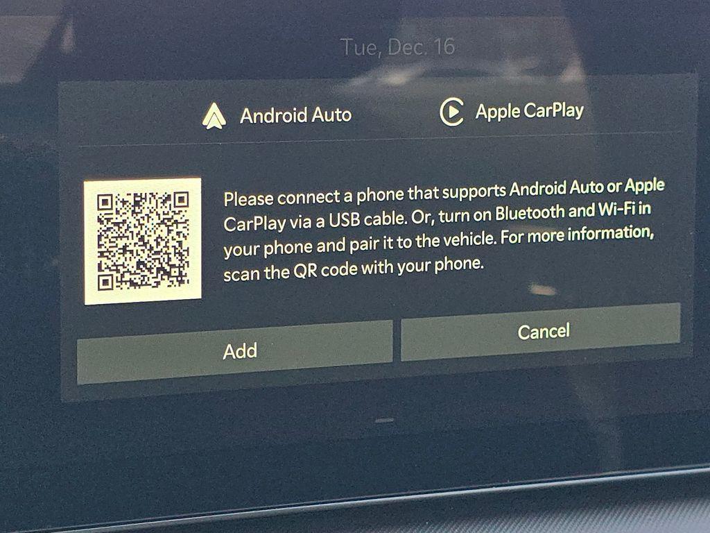 new 2025 Kia K4 car, priced at $21,367