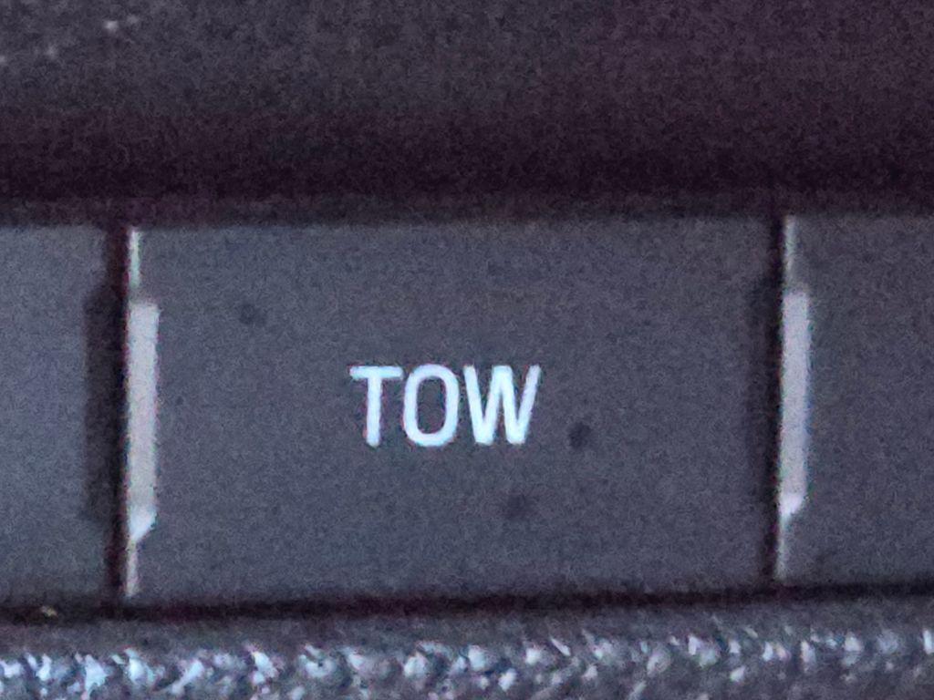 used 2018 Ford Explorer car, priced at $18,985