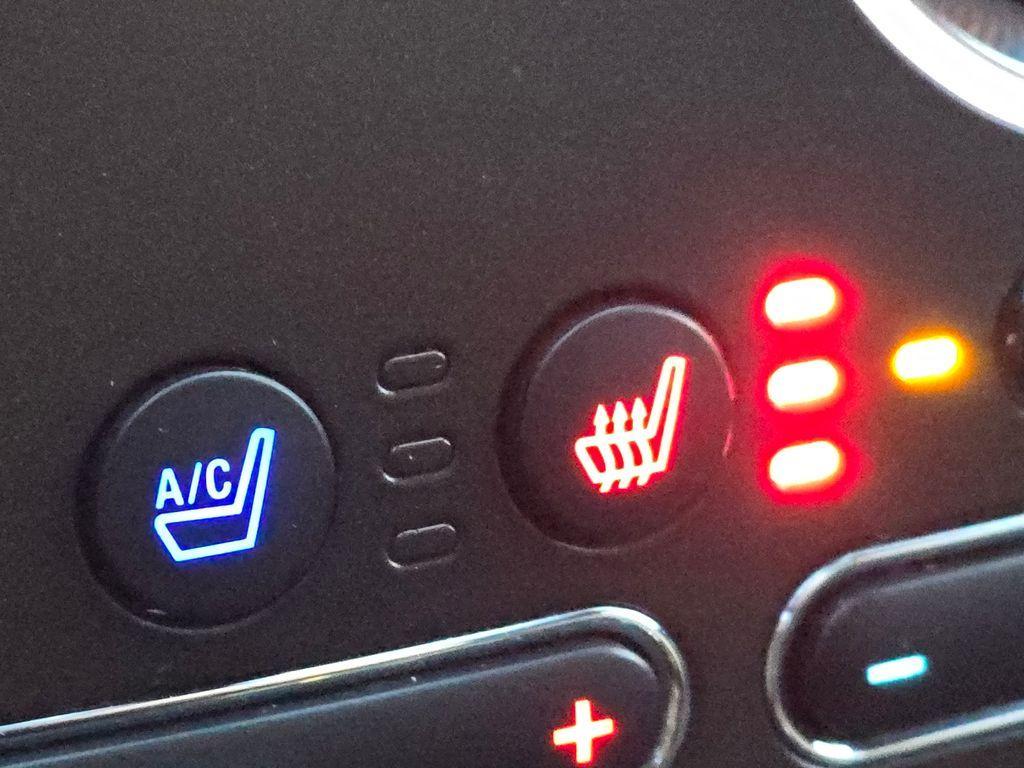 used 2018 Ford Explorer car, priced at $18,985