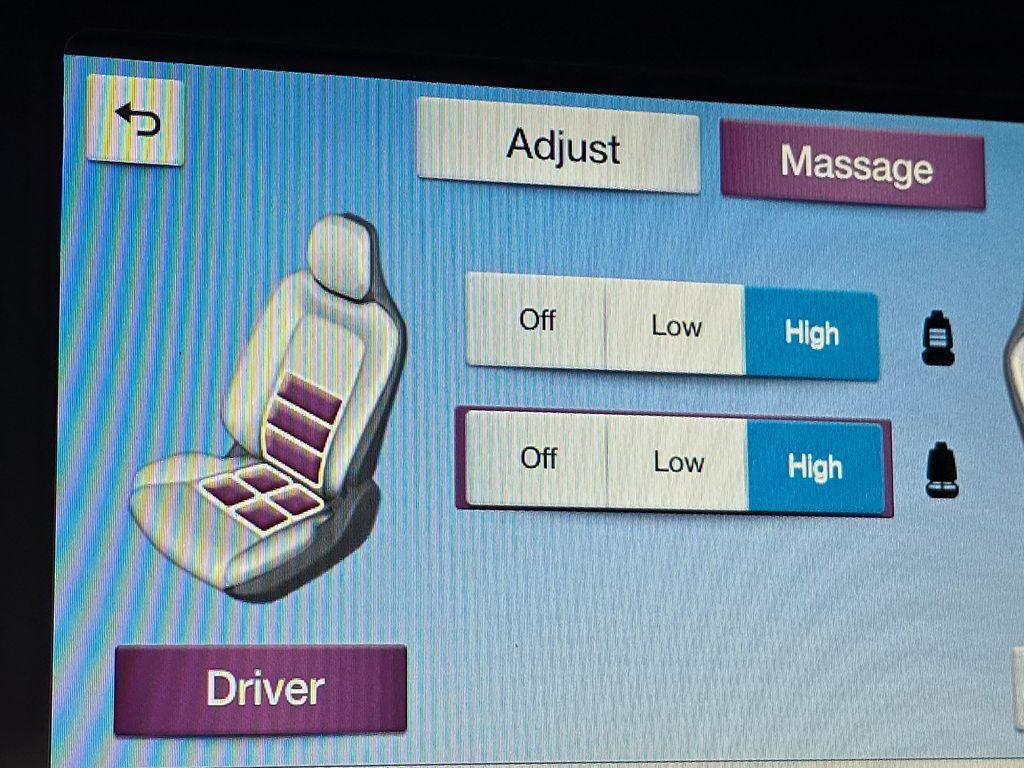 used 2018 Ford Explorer car, priced at $18,985