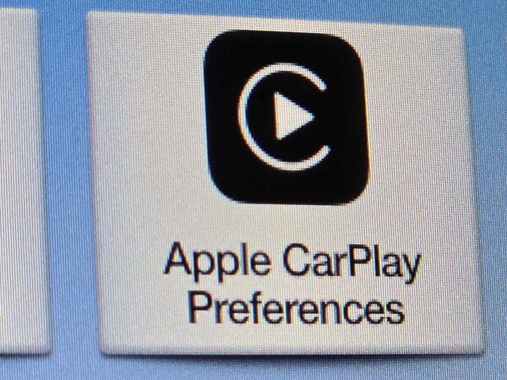 used 2018 Ford Explorer car, priced at $18,985