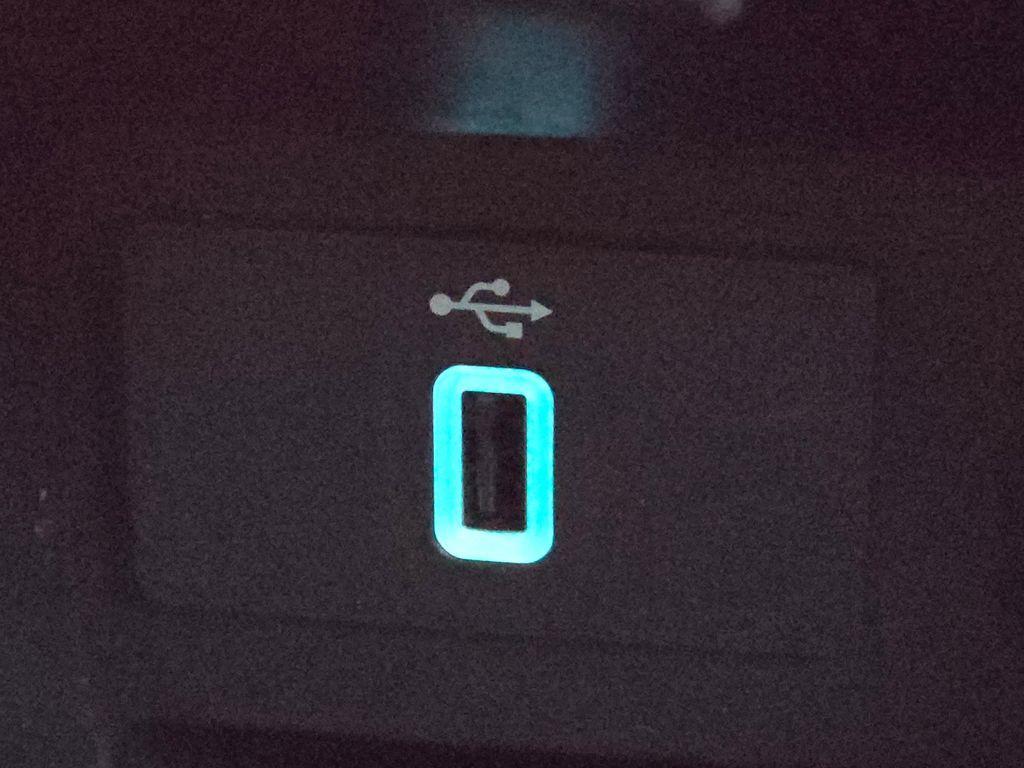 used 2018 Ford Explorer car, priced at $18,985