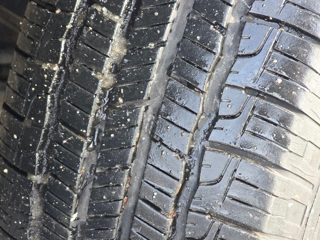 used 2007 Honda CR-V car, priced at $4,306