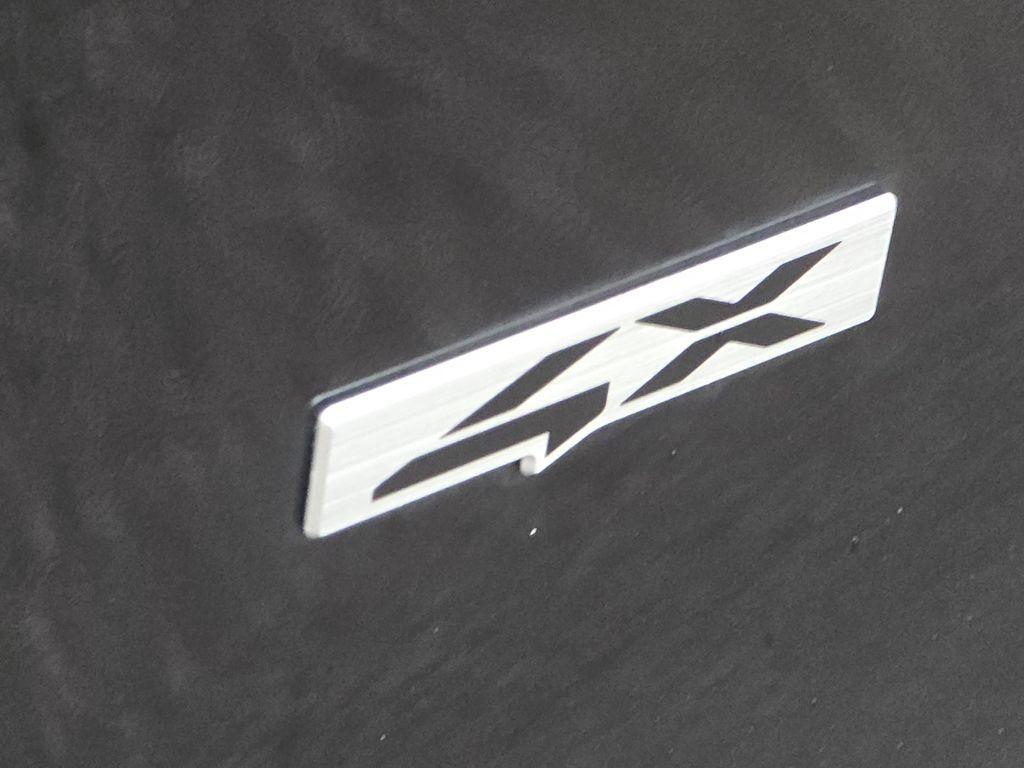 used 2024 Kia Seltos car, priced at $19,850