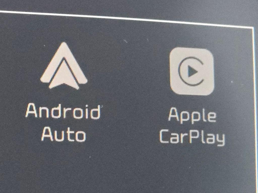 used 2024 Kia Seltos car, priced at $19,850