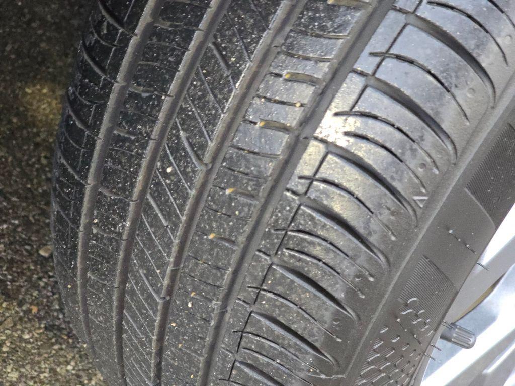 used 2024 Kia Seltos car, priced at $19,850