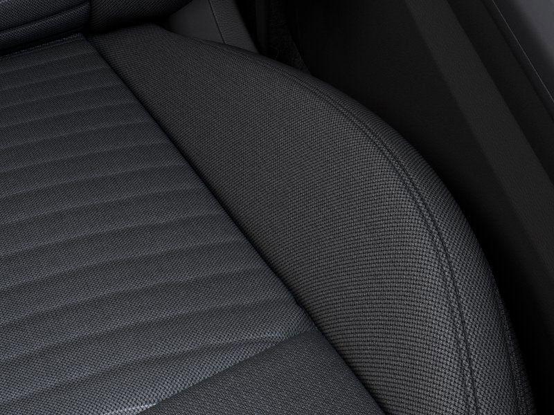 new 2026 Kia K5 car, priced at $26,680