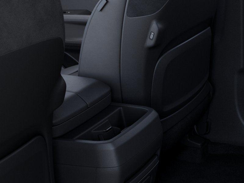 new 2027 Kia Telluride car, priced at $60,505
