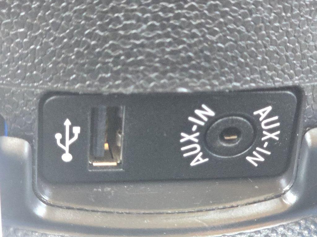 used 2016 MINI Countryman car, priced at $6,854