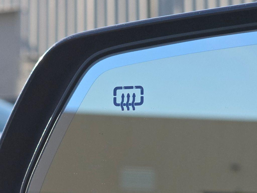 used 2012 Chevrolet Camaro car, priced at $12,512