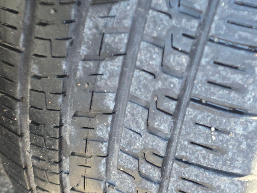 used 2012 Chevrolet Camaro car, priced at $12,512