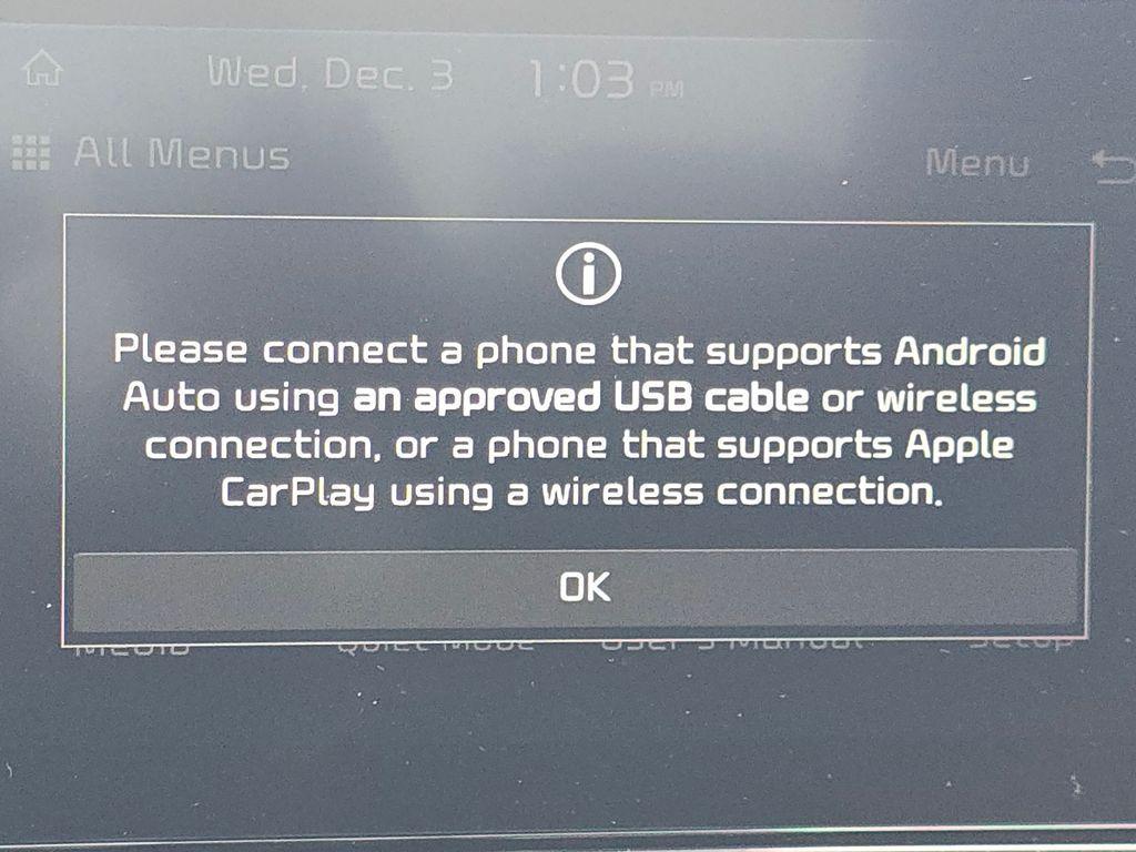 used 2023 Kia Forte car, priced at $14,386