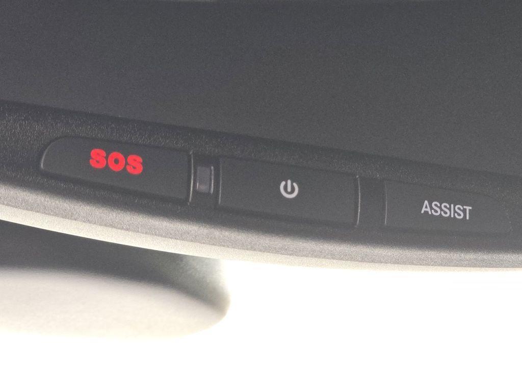 used 2022 Jeep Grand Cherokee WK car, priced at $23,953