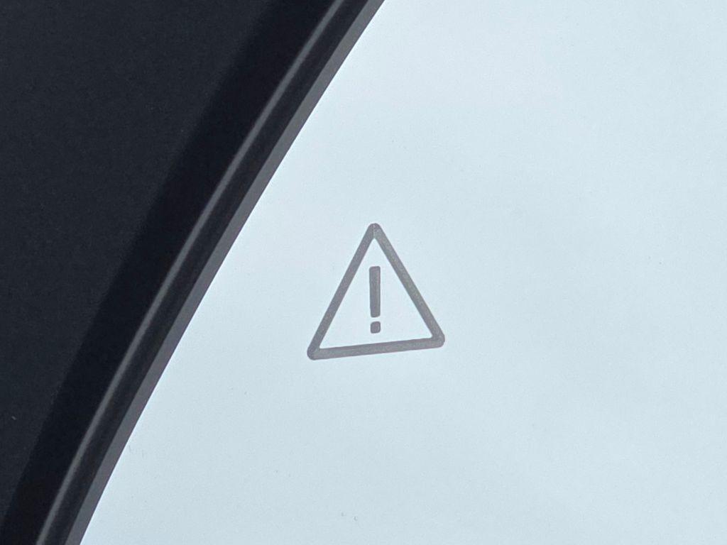 new 2025 Kia Niro EV car, priced at $34,147