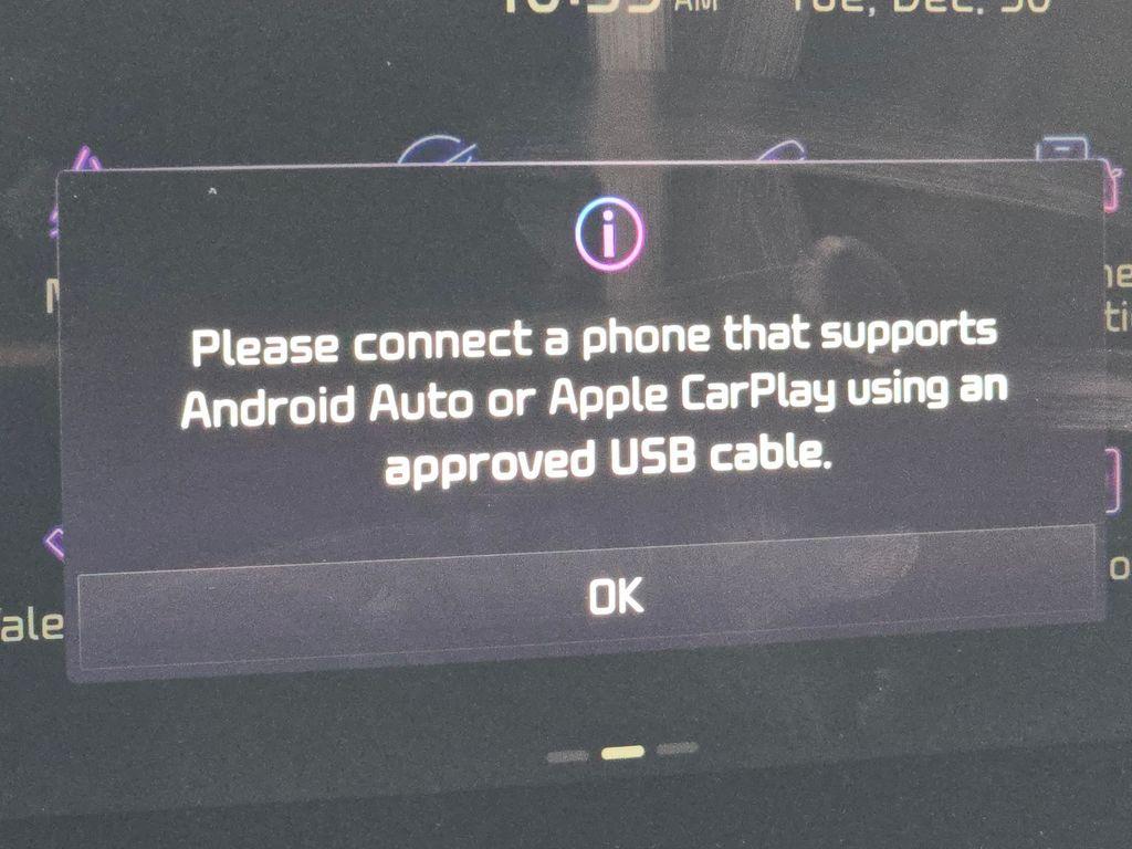 new 2025 Kia Niro EV car, priced at $34,147