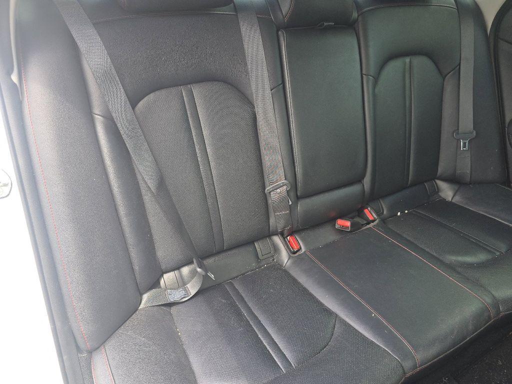 used 2018 Kia Optima car, priced at $13,135