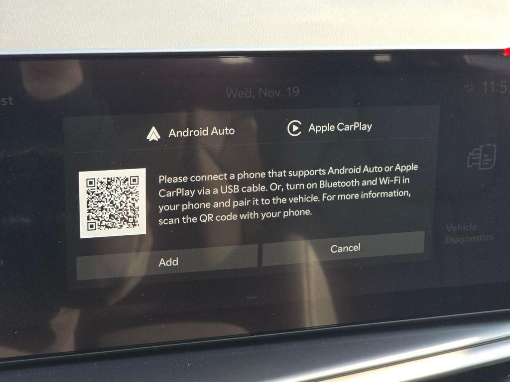 new 2026 Kia Sorento car, priced at $34,908