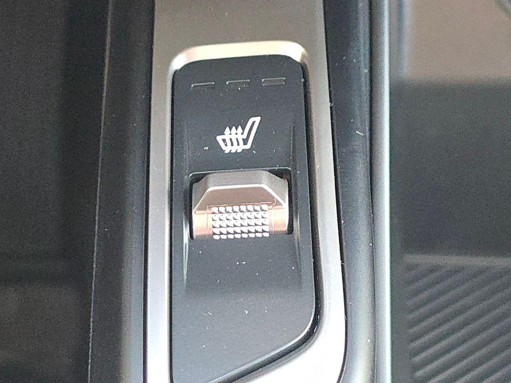 new 2026 Kia Sorento car, priced at $34,908