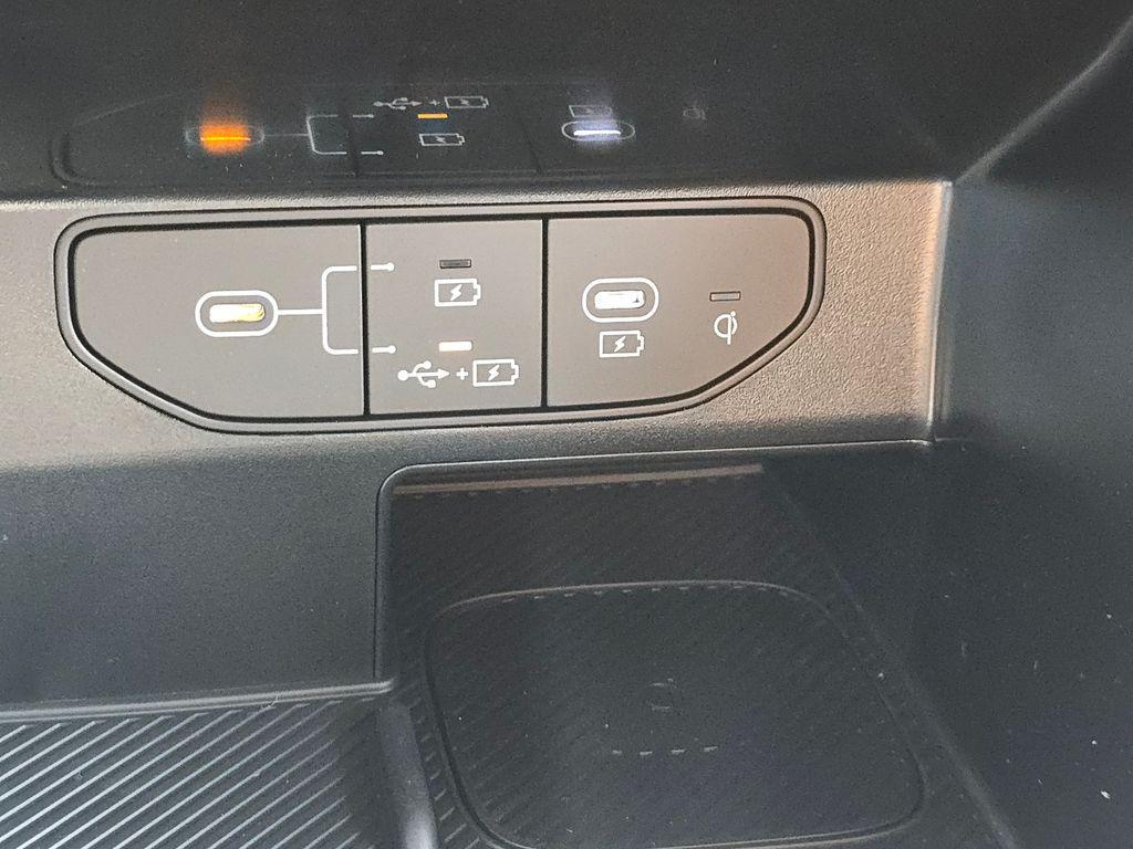 new 2026 Kia Sorento car, priced at $34,908