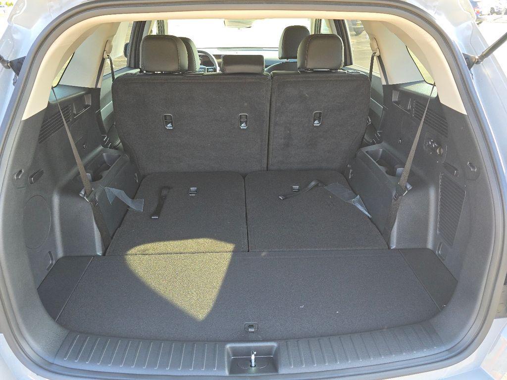 new 2026 Kia Sorento car, priced at $34,908