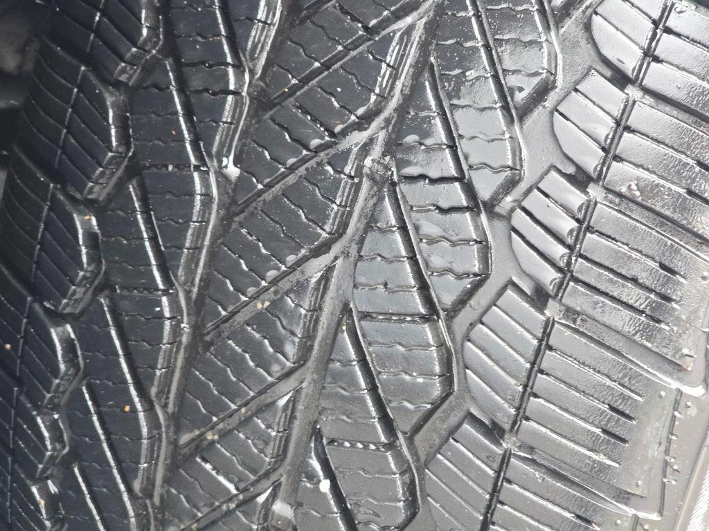 used 2020 Hyundai Palisade car, priced at $19,374