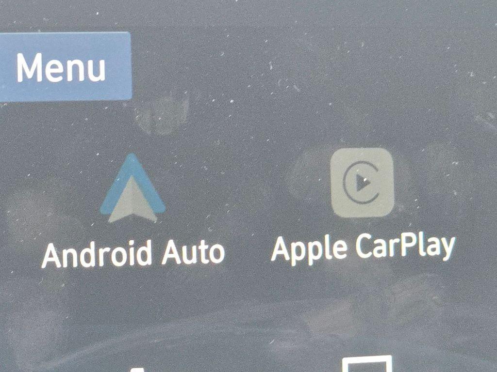 used 2020 Hyundai Palisade car, priced at $19,374