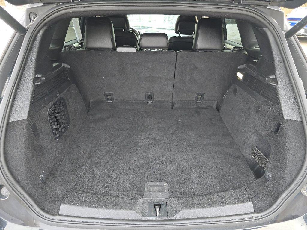 used 2018 Lincoln MKC car, priced at $11,998