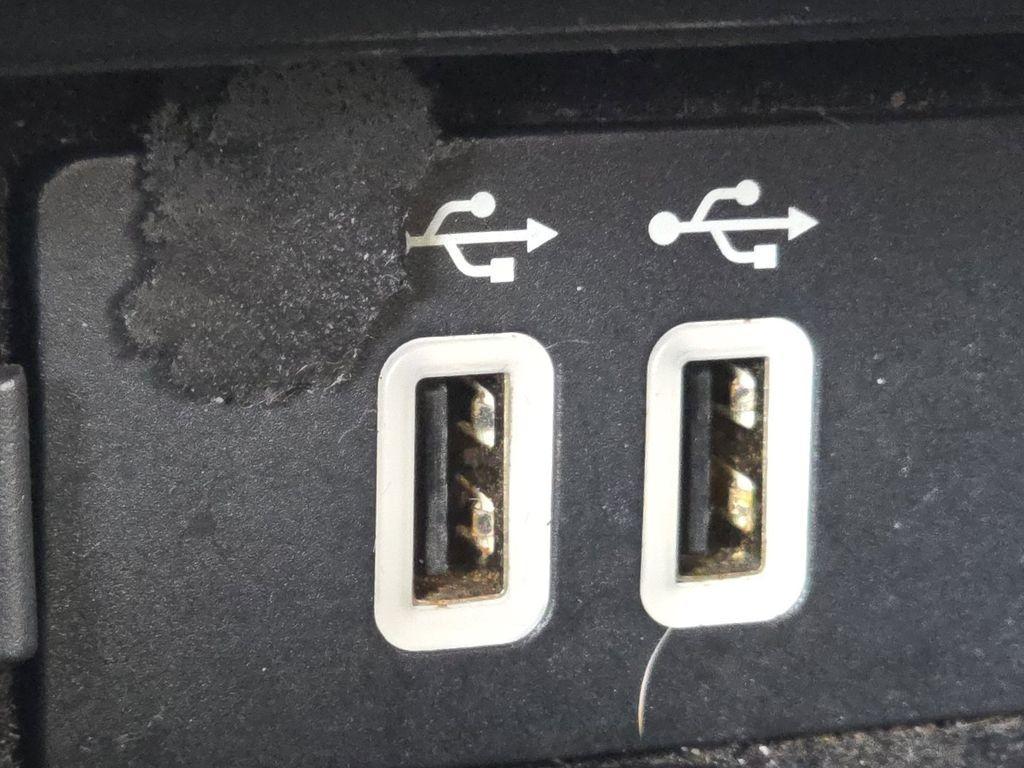 used 2018 Lincoln MKC car, priced at $11,998