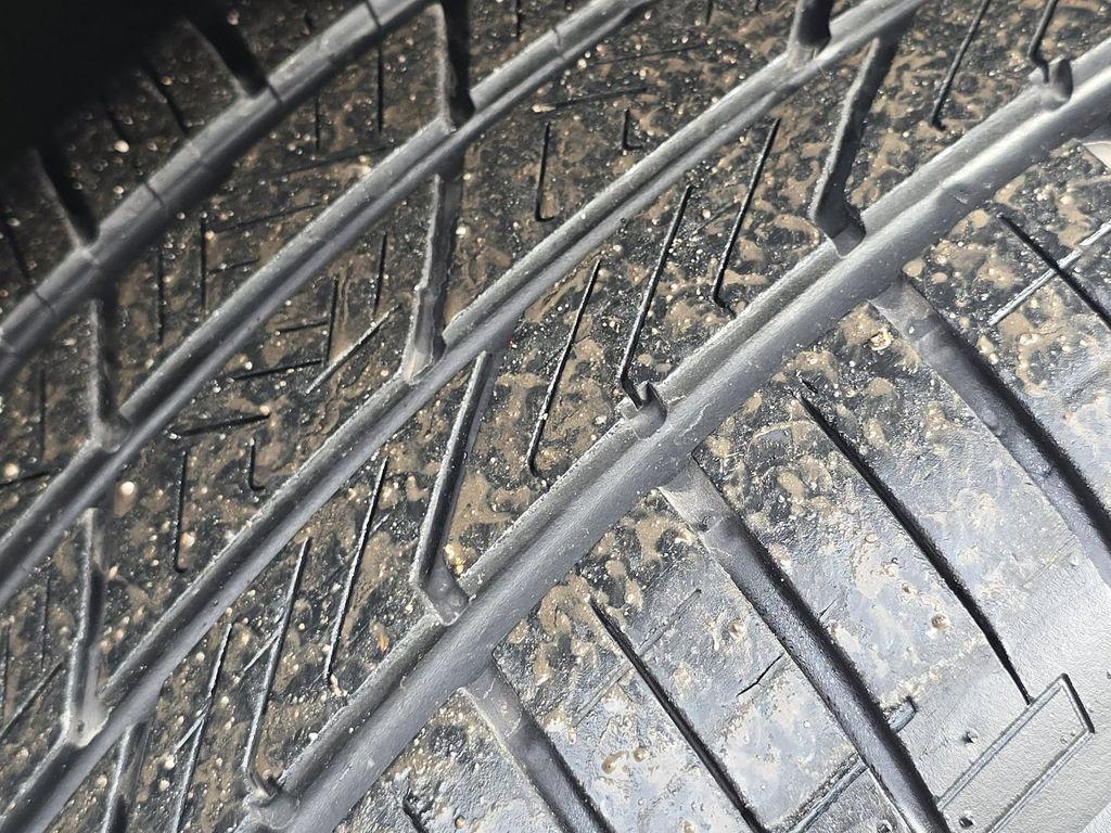 used 2018 Lincoln MKC car, priced at $11,998