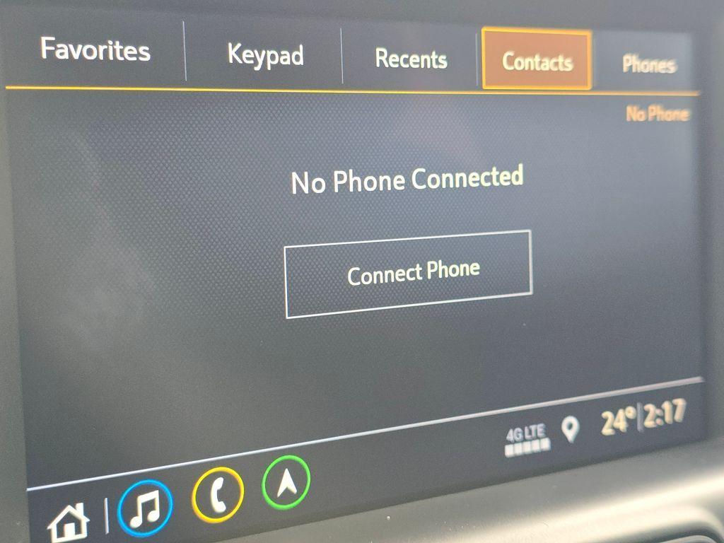 used 2020 GMC Terrain car, priced at $19,292