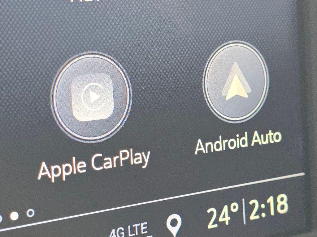 used 2020 GMC Terrain car, priced at $19,292