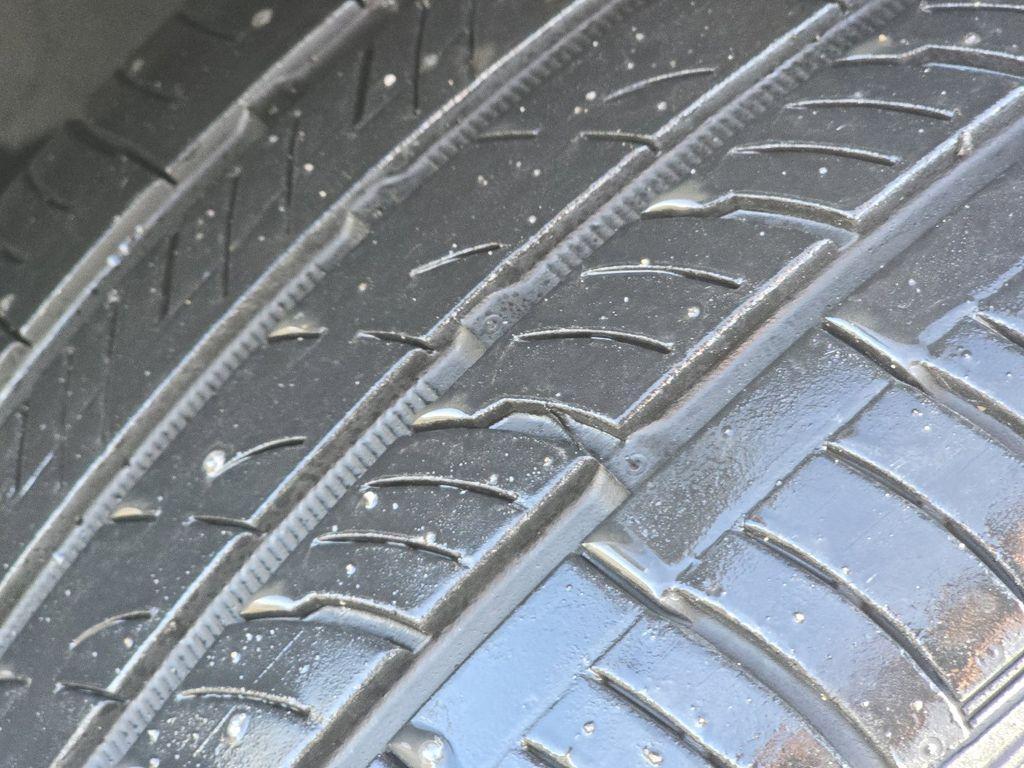 used 2021 Kia Forte car, priced at $16,552