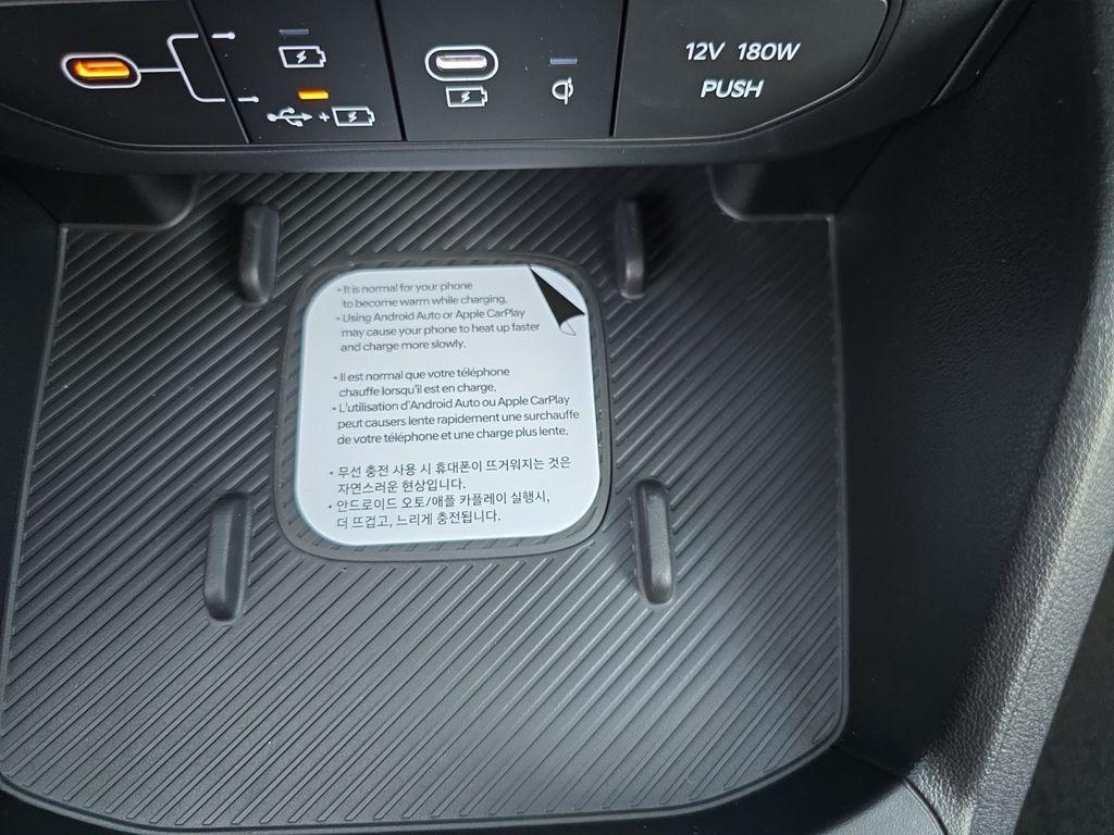 new 2025 Kia K4 car, priced at $21,766