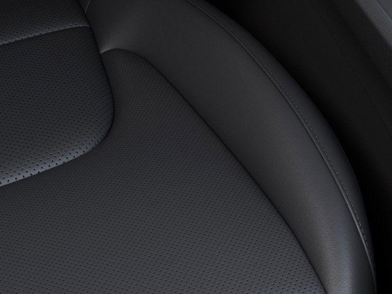 new 2026 Kia Sportage Hybrid car, priced at $33,298