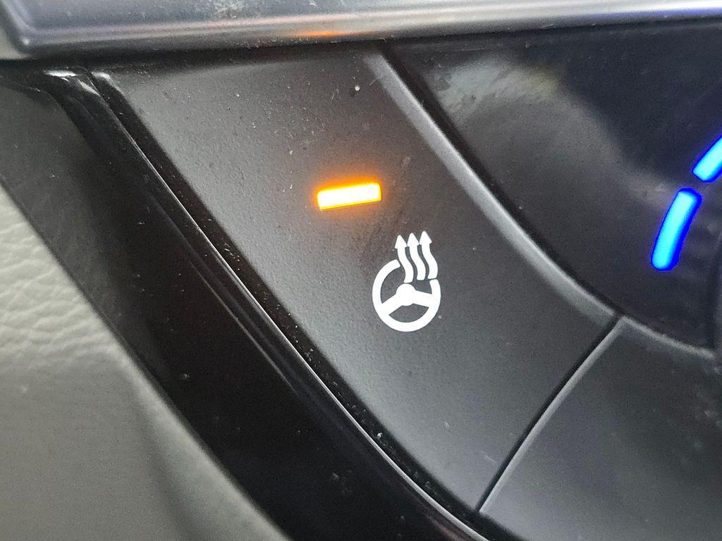 used 2021 Kia Telluride car, priced at $24,867